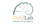 Goldlab